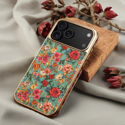 Artisan MagSafe Phone Case | Elegant, Magnetic, and Durable | Premium Everyday Protection