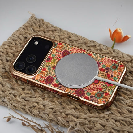 Artisan MagSafe Phone Case | Elegant, Magnetic, and Durable | Premium Everyday Protection