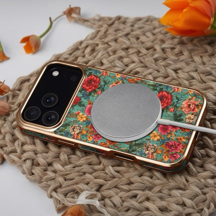 Artisan MagSafe Phone Case | Elegant, Magnetic, and Durable | Premium Everyday Protection