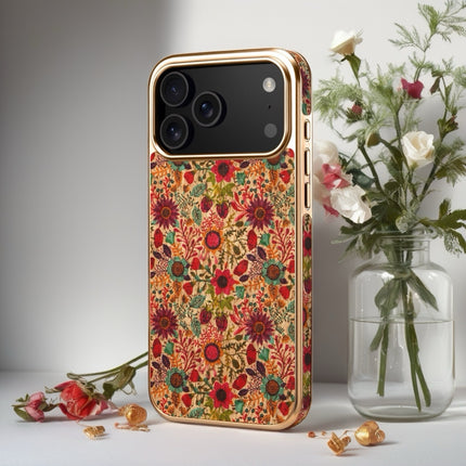 Artisan MagSafe Phone Case | Elegant, Magnetic, and Durable | Premium Everyday Protection