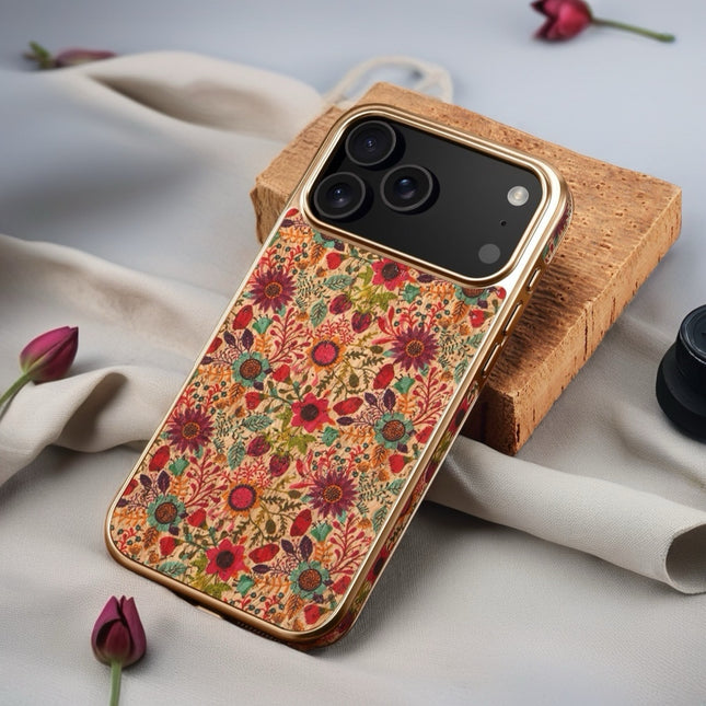 Artisan MagSafe Phone Case | Elegant, Magnetic, and Durable | Premium Everyday Protection