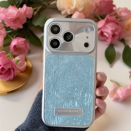 Luna Belle MagSafe Phone Case Elegant Shockproof Protection with Anti Fingerprint Finish