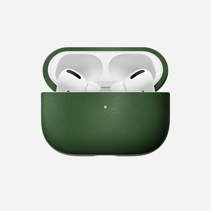 Collection image for: AIRPODS CASES