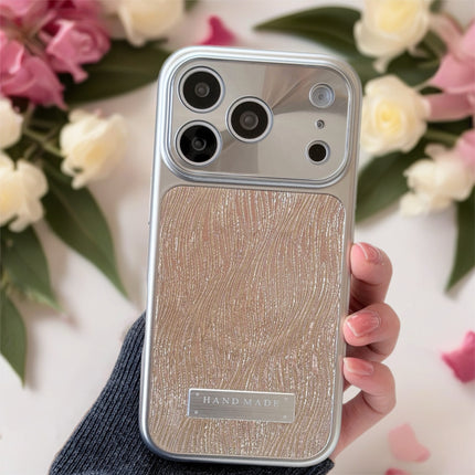 Luna Belle MagSafe Phone Case Elegant Shockproof Protection with Anti Fingerprint Finish