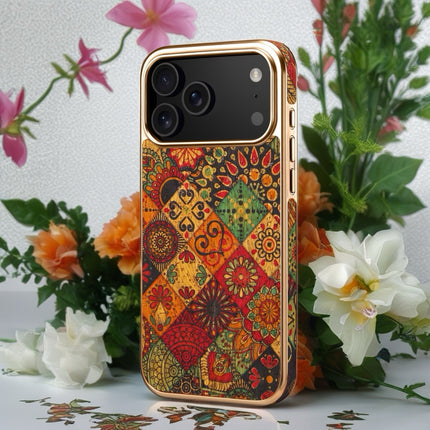 Artisan MagSafe Phone Case | Elegant, Magnetic, and Durable | Premium Everyday Protection