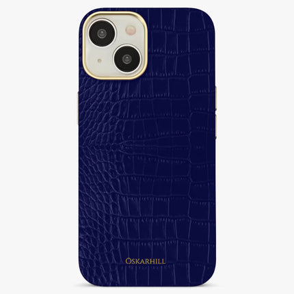Collection image for: IPHONE 14 ELITE ALLIGATOR CASES