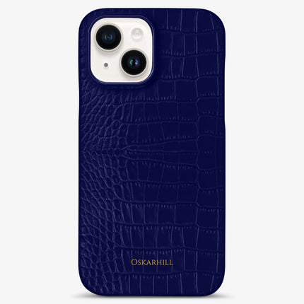 Collection image for: IPHONE 15 PLUS CLASSIC ALLIGATOR CASES