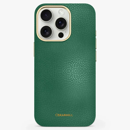Collection image for: IPHONE 13 PRO ELITE LEATHER CASES