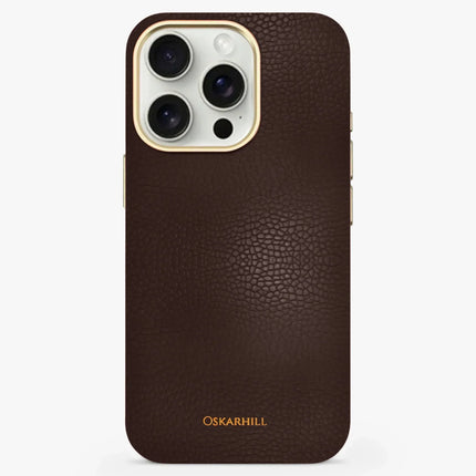 Collection image for: IPHONE 14 PRO ELITE LEATHER CASES