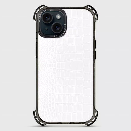 Collection image for: IPHONE 15 PLUS BOUNCE ALLIGATOR CASES